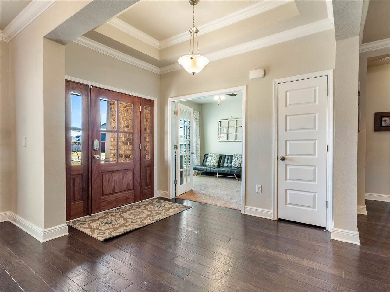 7019 Rocky Rd Loop Gulf Shores, AL 36542 - Photo 8 of 46