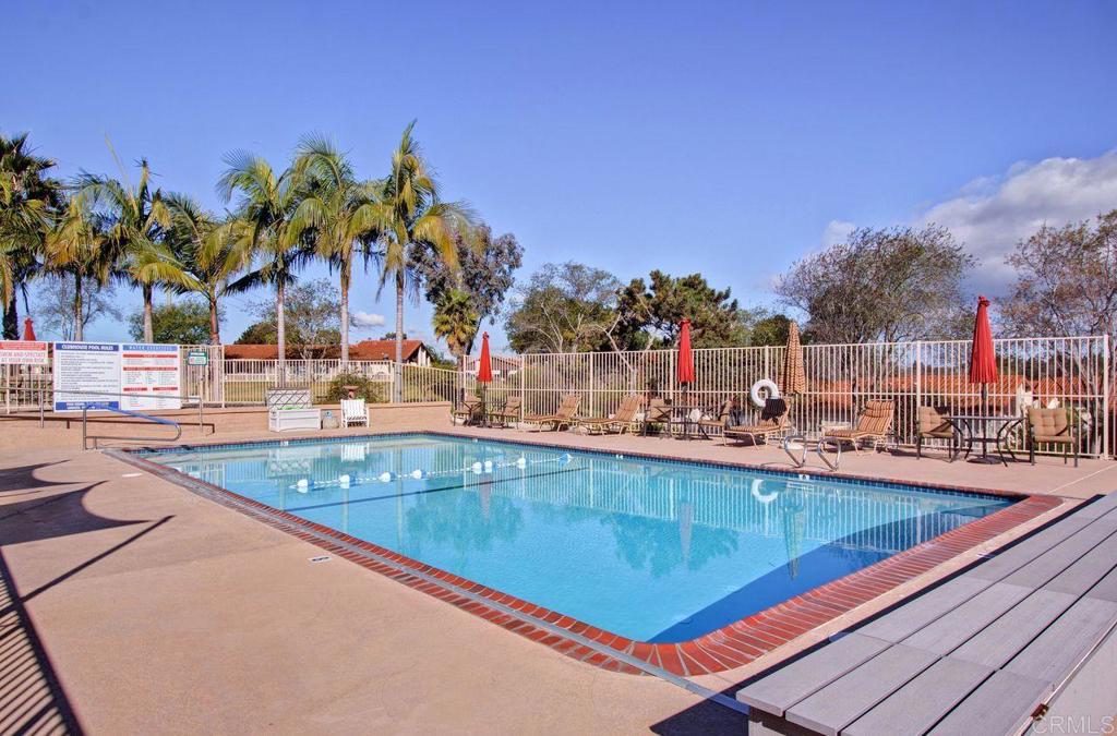 1973 Fairlee Drive Encinitas, CA 92024 - Photo 26 of 33