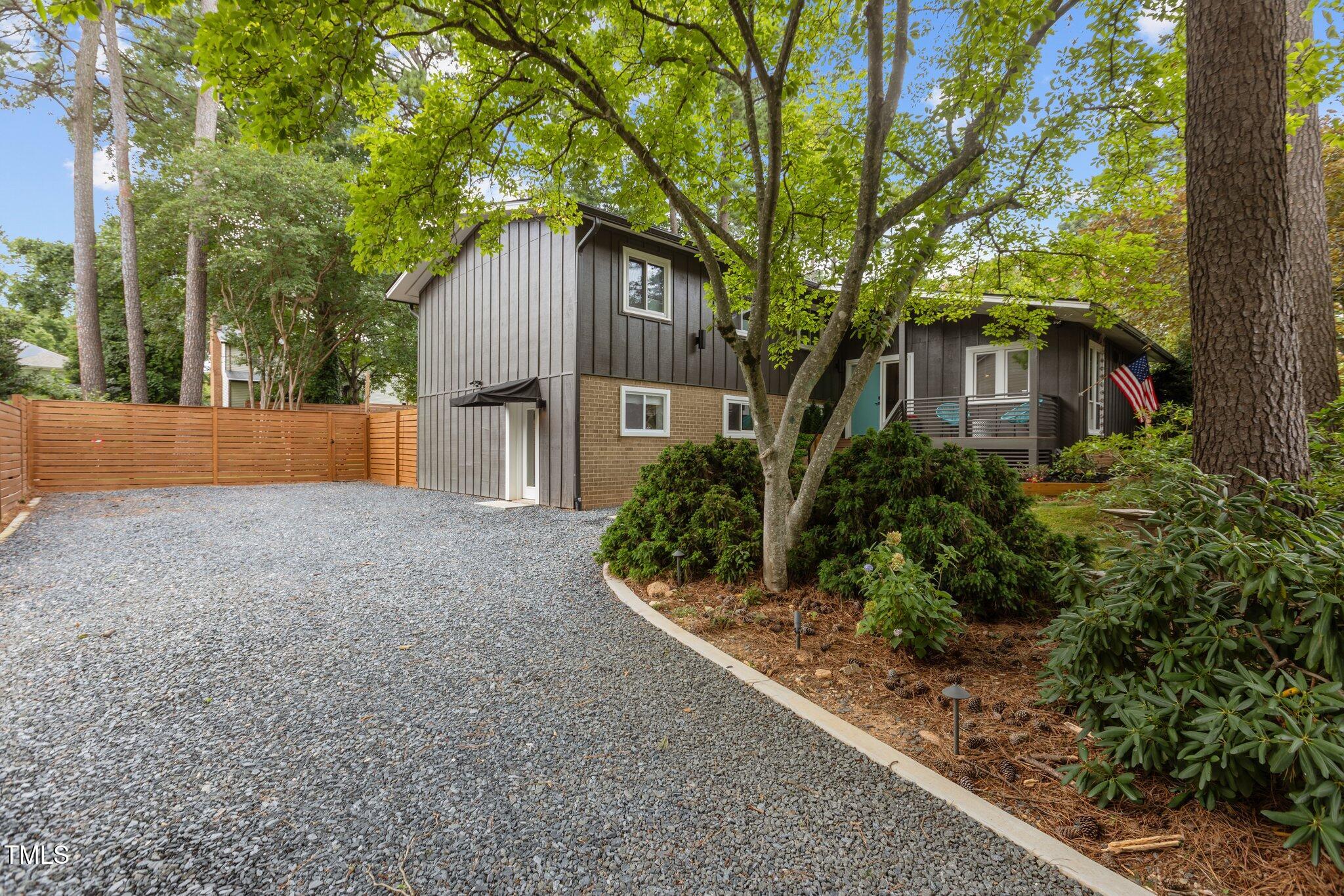 3033 Sylvania Drive Raleigh, NC 27607 - Photo 56 of 61 2-web-or-mls-2N6A7887