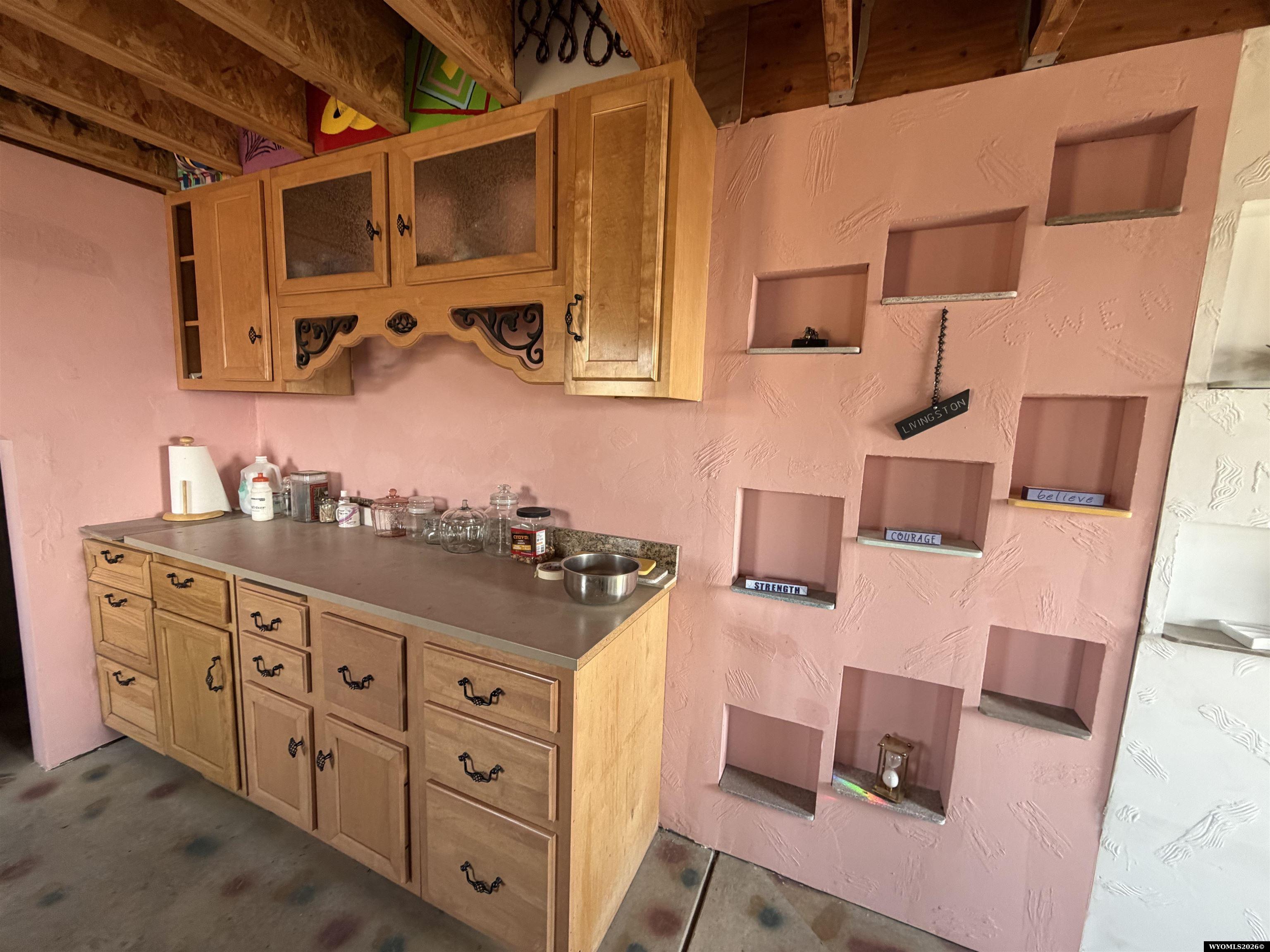 8675 Ponderosa Road Casper, WY 82601 - Photo 7 of 16 Gallery Image 7