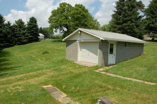 518 Joffre Cherry Valley Road Burgettstown, PA 15021 - Photo 3 of 8 Other.