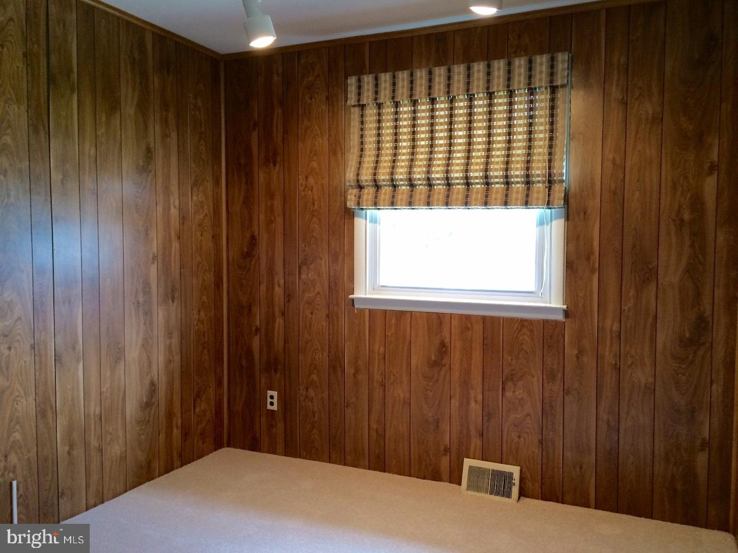 9729 Morefield Road Philadelphia, PA 19115 - Photo 11 of 21 Bedroom 3