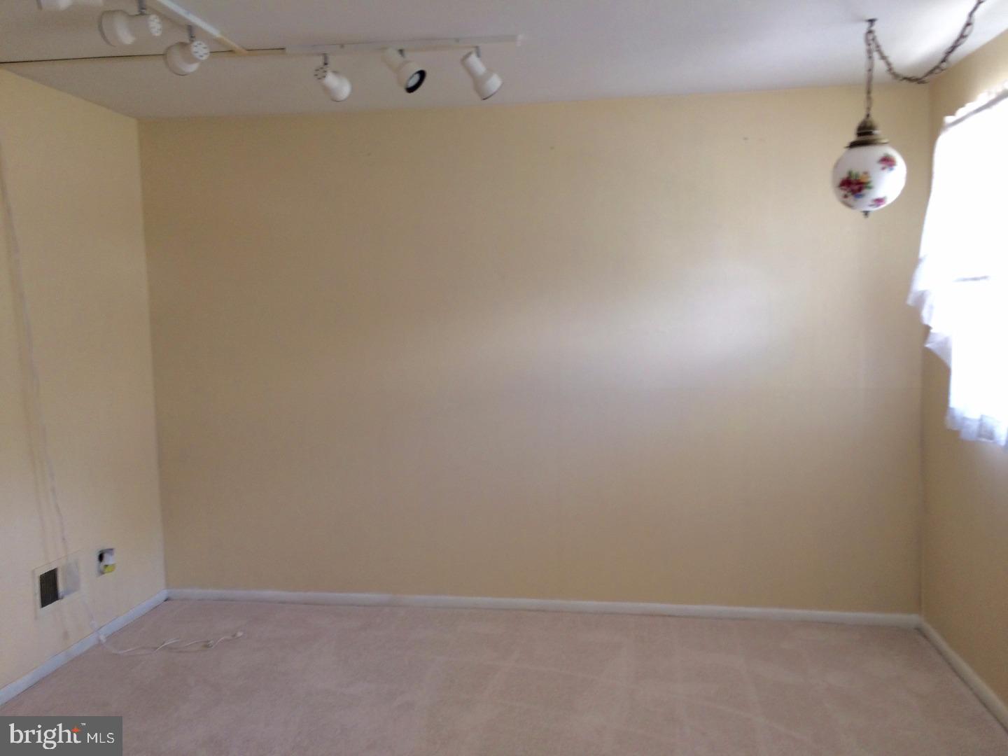 9729 Morefield Road Philadelphia, PA 19115 - Photo 15 of 21 Bedroom 4