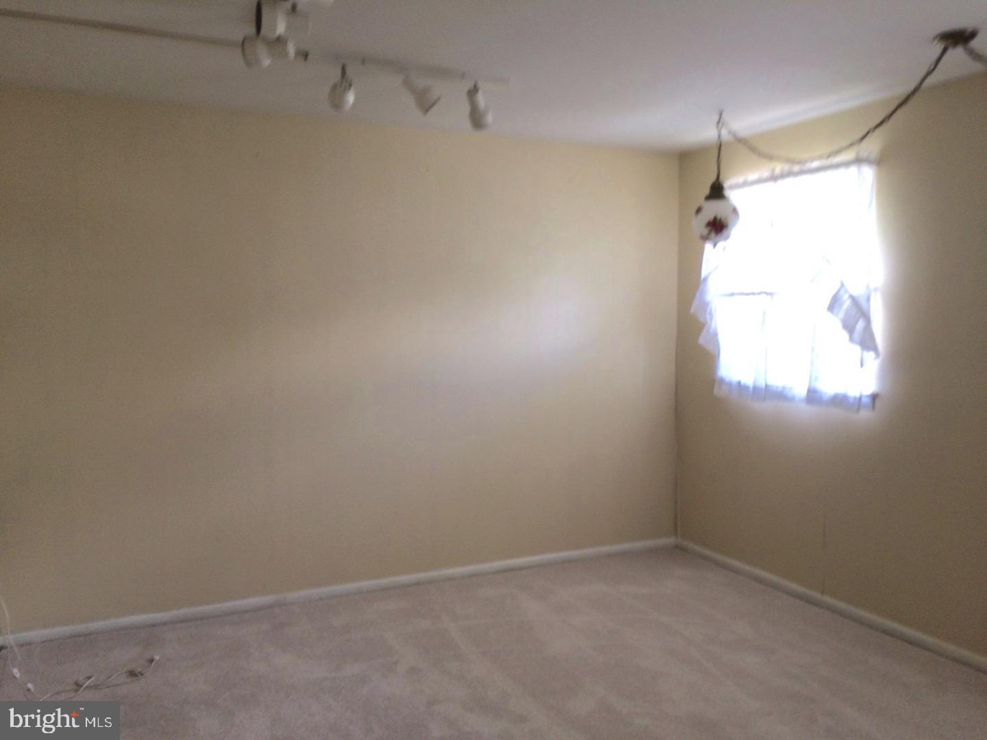 9729 Morefield Road Philadelphia, PA 19115 - Photo 16 of 21 Bedroom 4