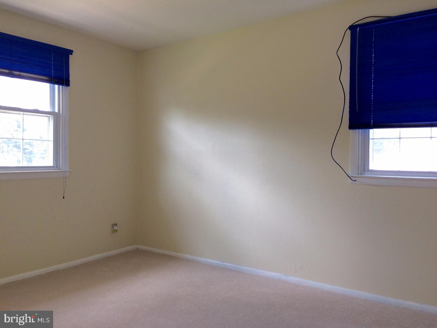 9729 Morefield Road Philadelphia, PA 19115 - Photo 10 of 21 Bedroom 2