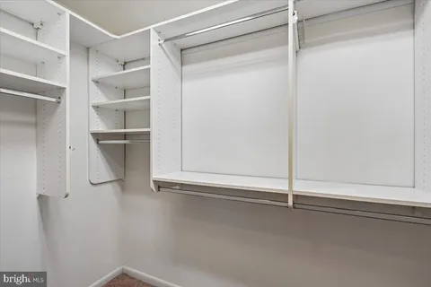 $1,300,000 | 9009 Charred Oak Drive, Bethesda, MD 20817