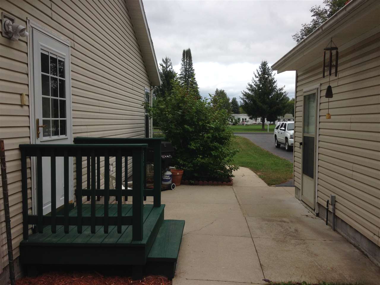 1470 Gerald Miller Road West Branch, MI 48661 - Photo 20 of 27 1853041-19.JPG