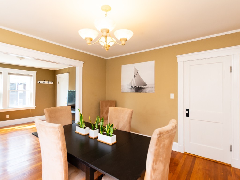 30 Sterling Road, Unit 2 Waltham, MA 02451 - Photo 8 of 23 Gallery Image 8