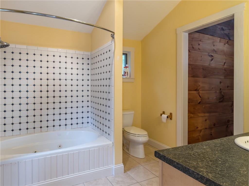 17 Preble Point Road Arrowsic, ME 04530 - Photo 29 of 34 Photo