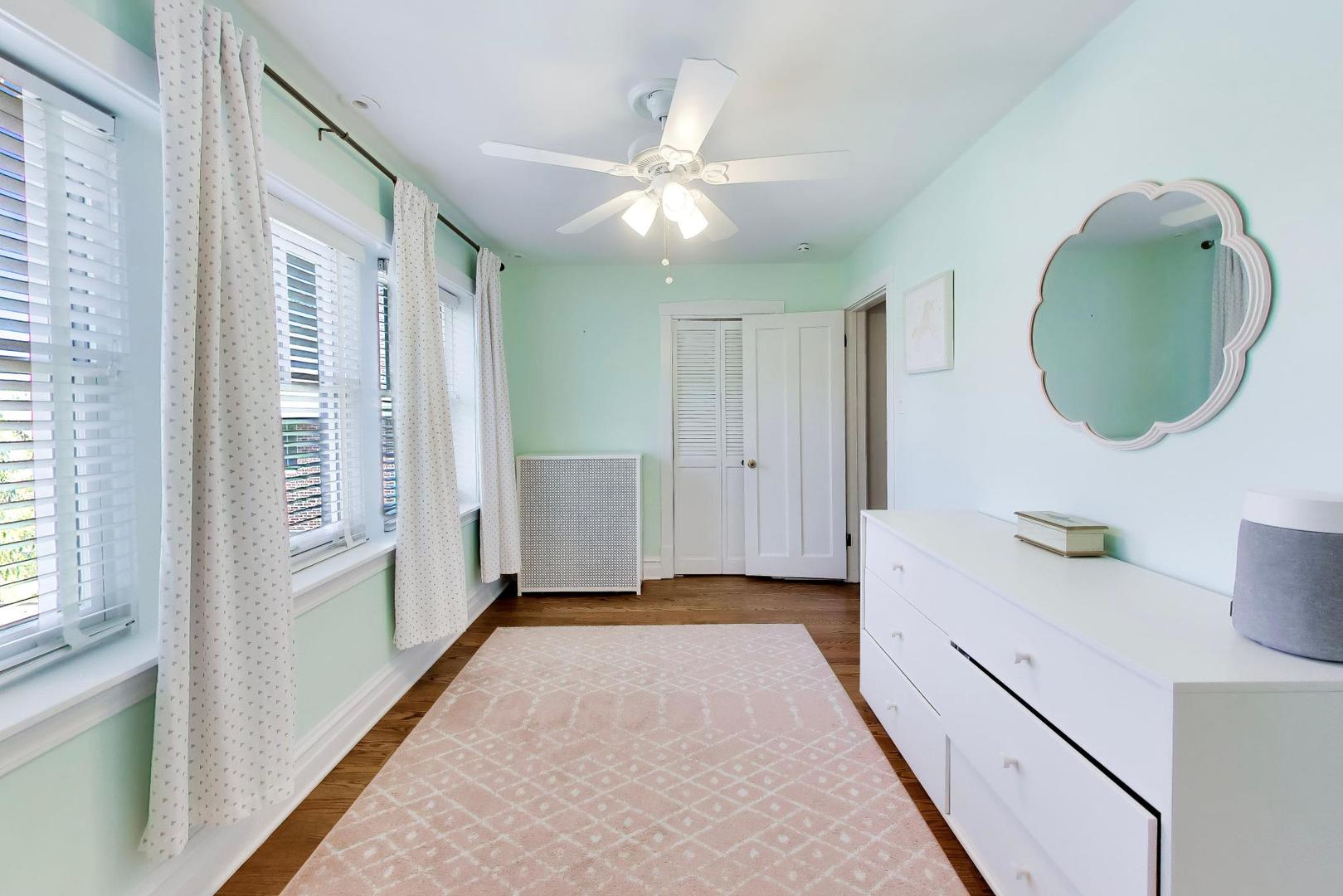1108 South Washington Avenue Park Ridge, IL 60068 - Photo 20 of 49 Gallery Image 20