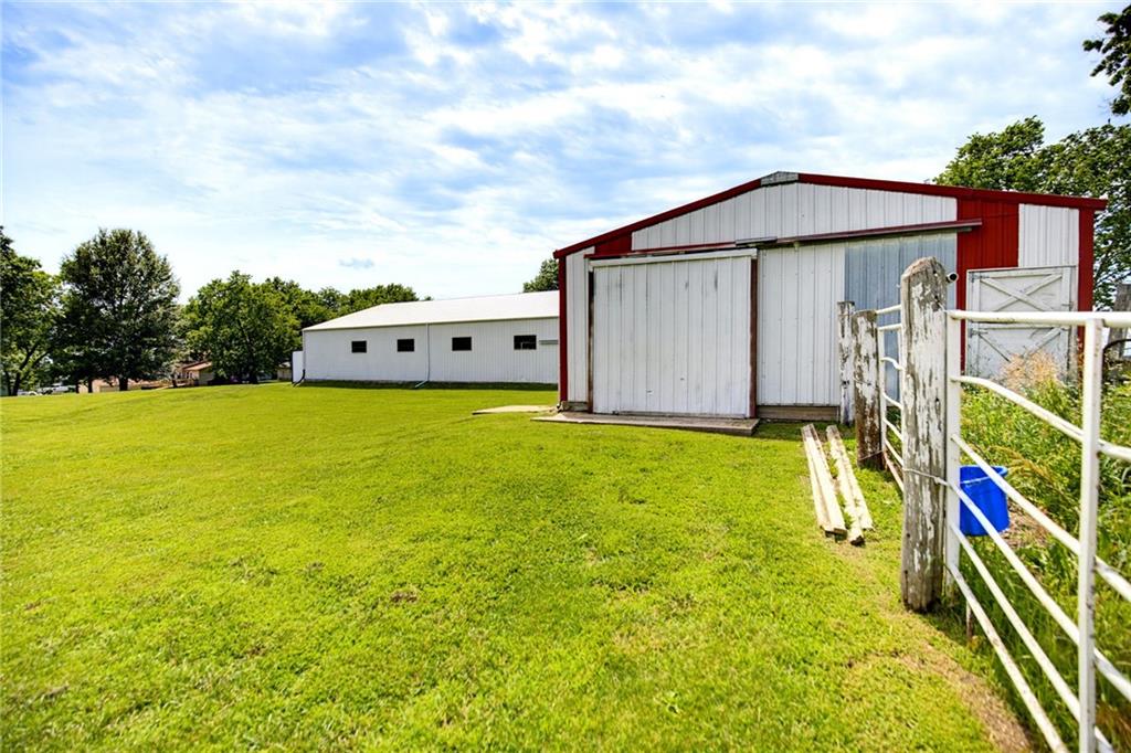 Fisherman Road Trenton, MO 64683 - Photo 43 of 50
