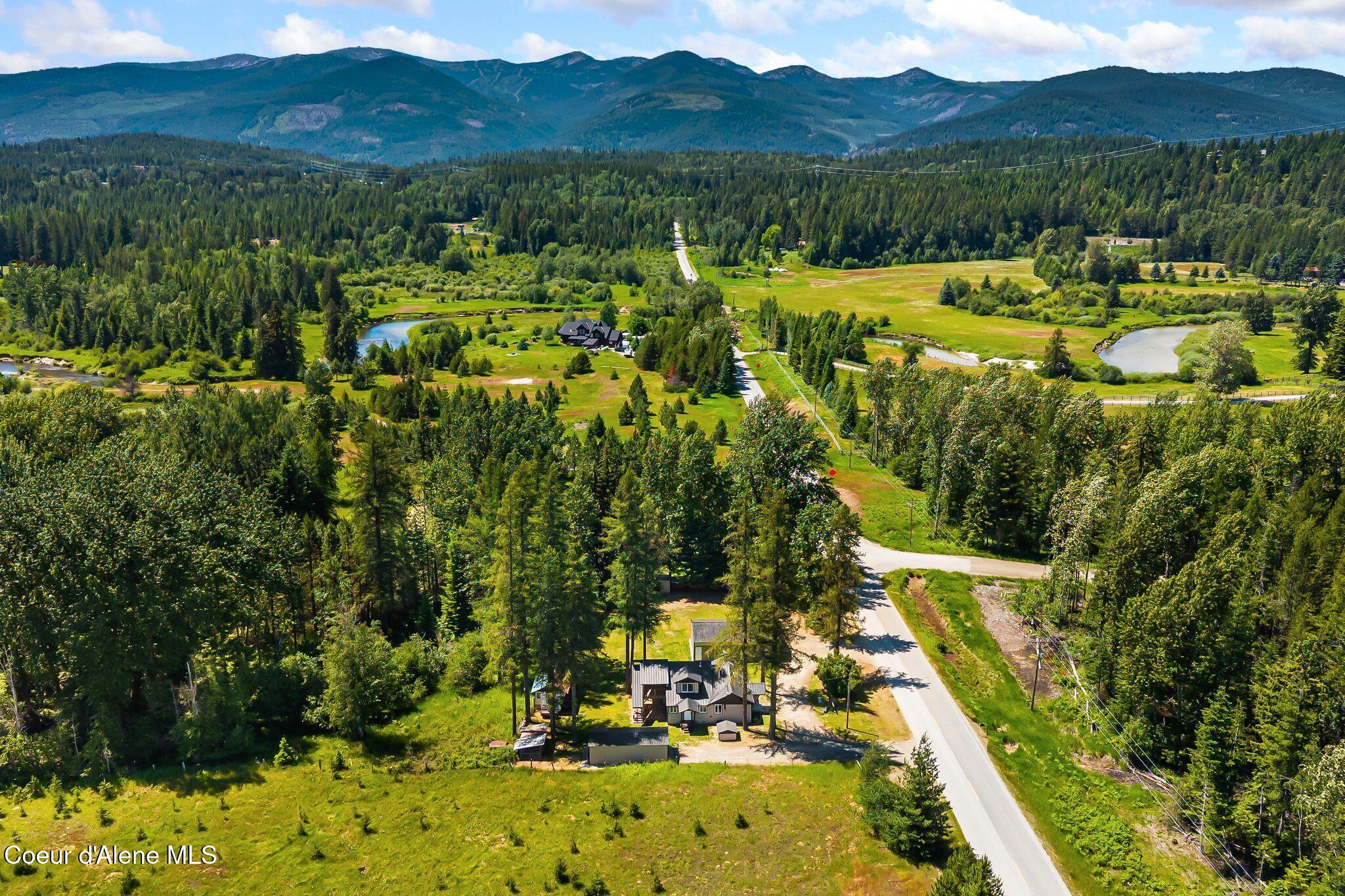 3120 Colburn Culver Road Sandpoint, ID 83864 - Photo 40 of 52 39_DJI_20260617043730_0019_D