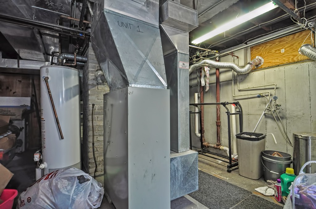 14 Bateman Street Boston, MA 02131 - Photo 12 of 14