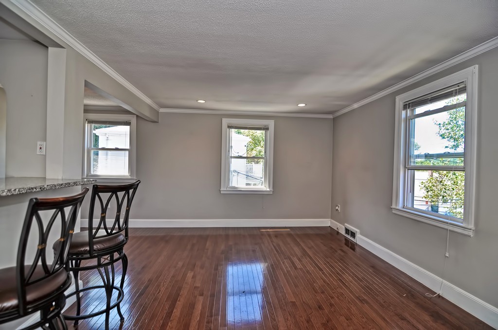 14 Bateman Street Boston, MA 02131 - Photo 2 of 14
