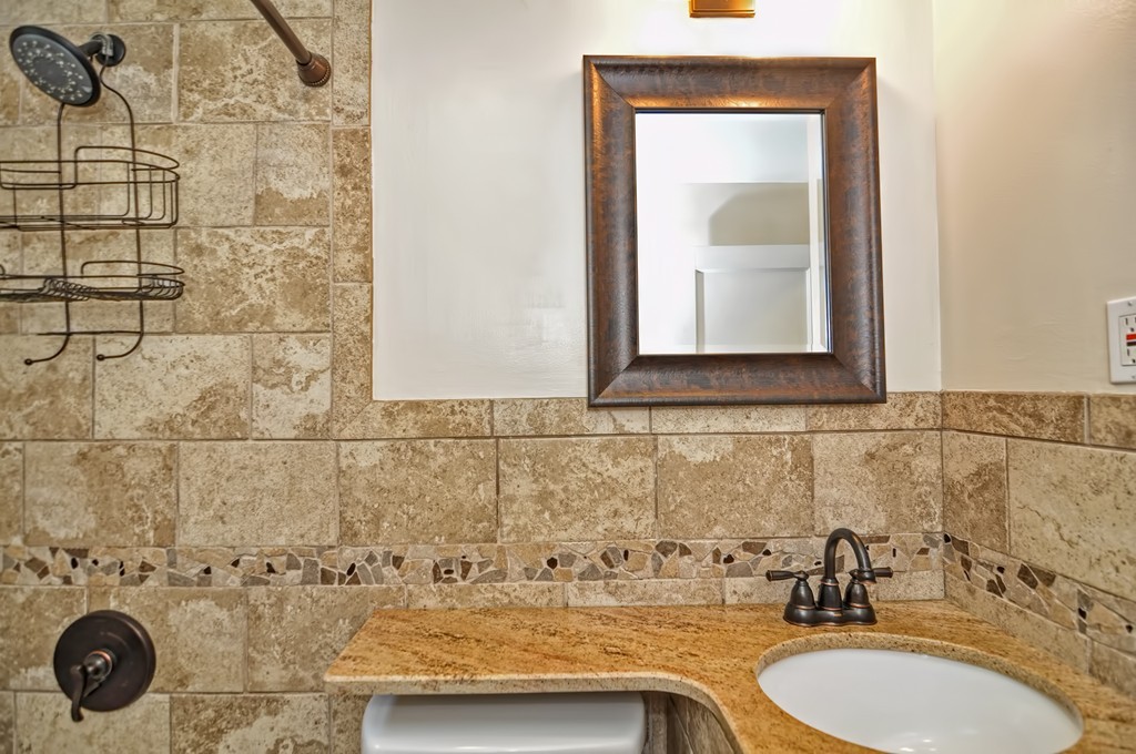 14 Bateman Street Boston, MA 02131 - Photo 7 of 14
