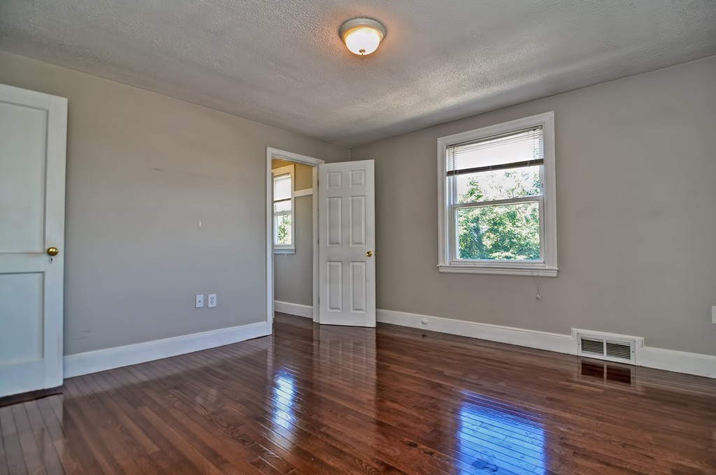 14 Bateman Street Boston, MA 02131 - Photo 10 of 14