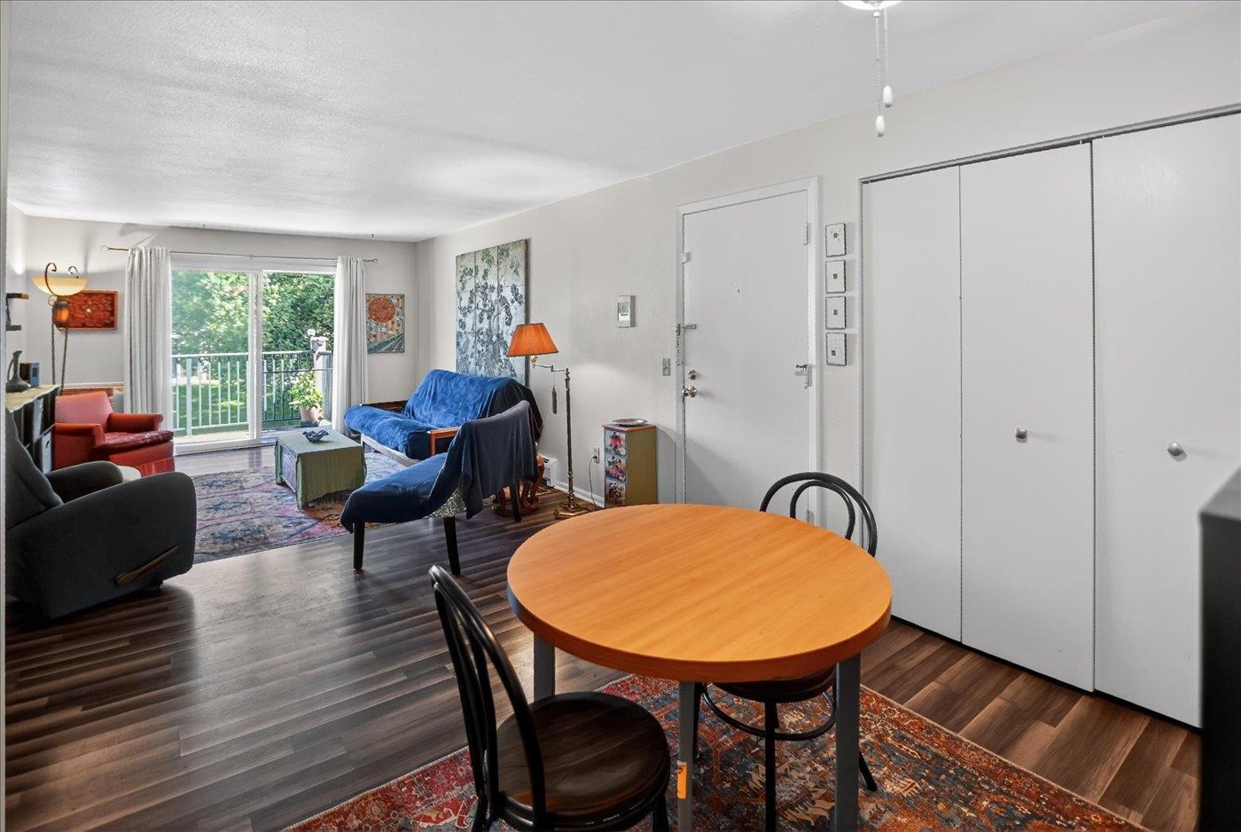 2420 Independence Lane, Unit 209 Madison, WI 53704 - Photo 14 of 65
