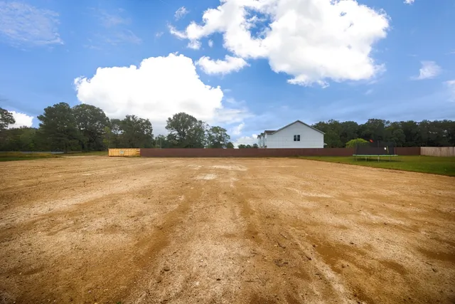 a view of a lake view