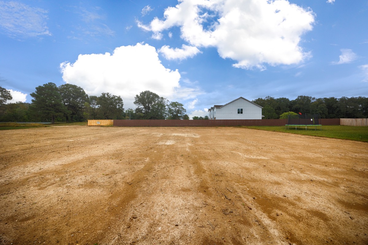 27025 North Wales Road Elkmont, AL 35620 - Photo 6 of 40 a view of a lake view