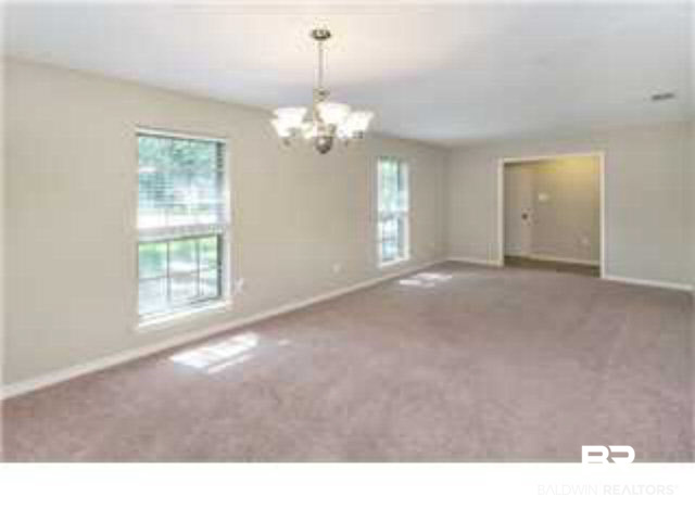 281 Mayflower Street Mobile, AL 36609 - Photo 15 of 16