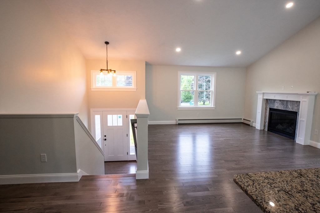 572 Wheelwright Road Barre, MA 01005 - Photo 4 of 27