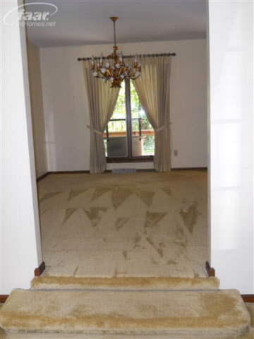 10680 Roedel Road Frankenmuth, MI 48734 - Photo 6 of 12 20353813-5.JPG