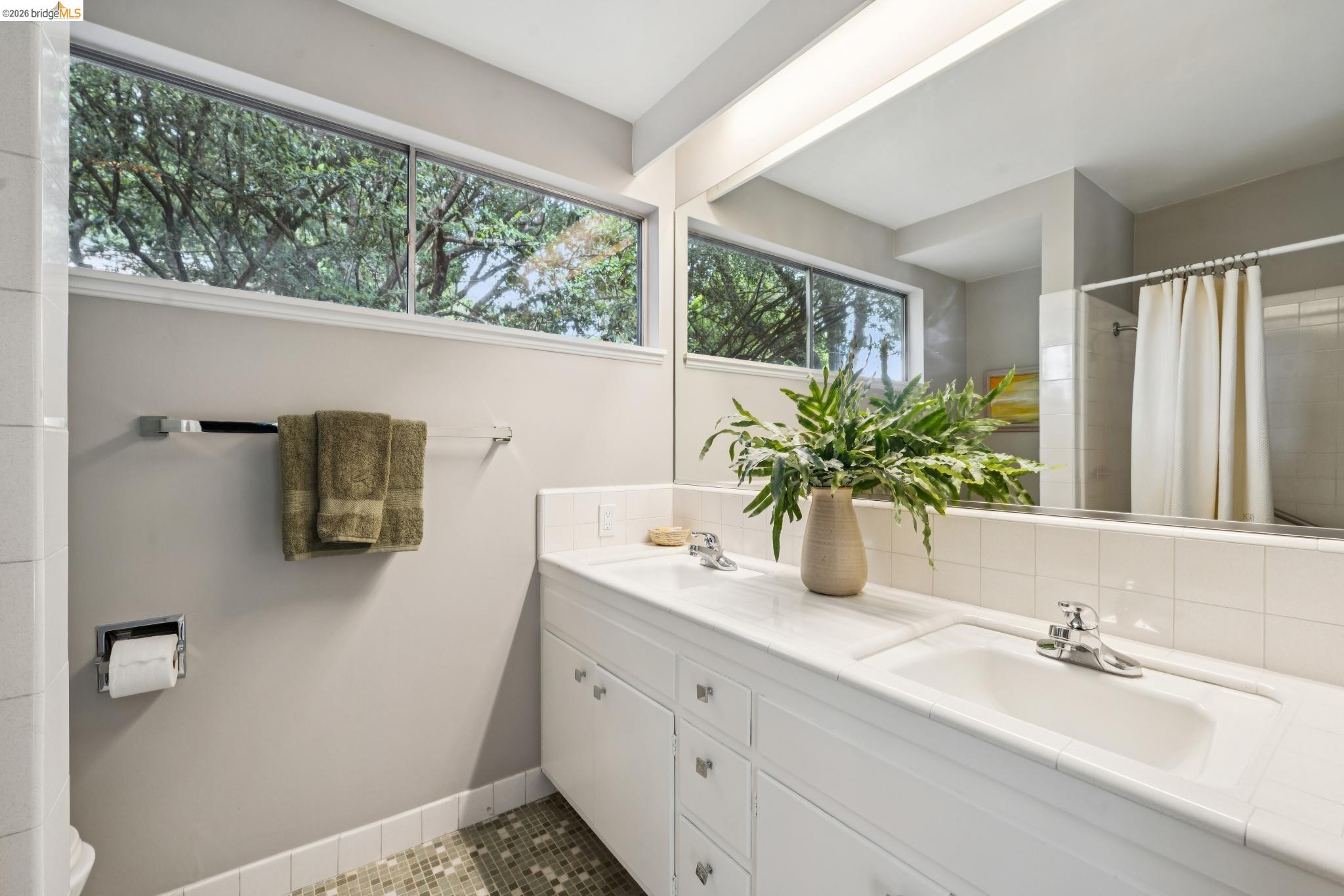 1427 Summit Road Berkeley, CA 94708 - Photo 61 of 84