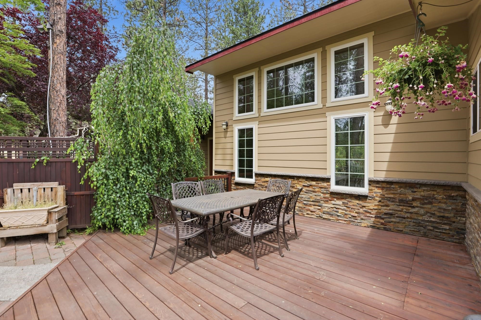 6421 South Dorset Road Spokane, WA 99224 - Photo 26 of 50
