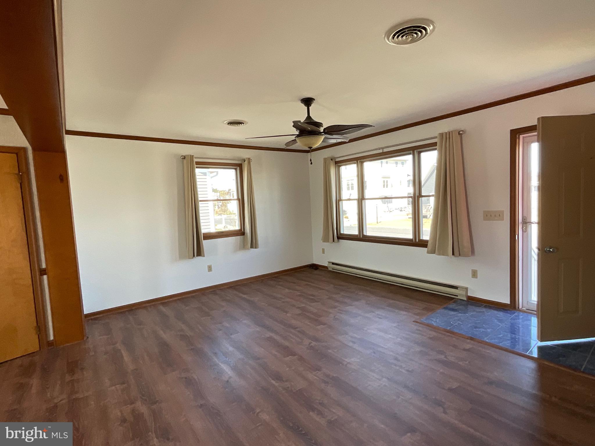 10407 Exeter Road Ocean City, MD 21842 - Photo 9 of 17 Gallery Image 9