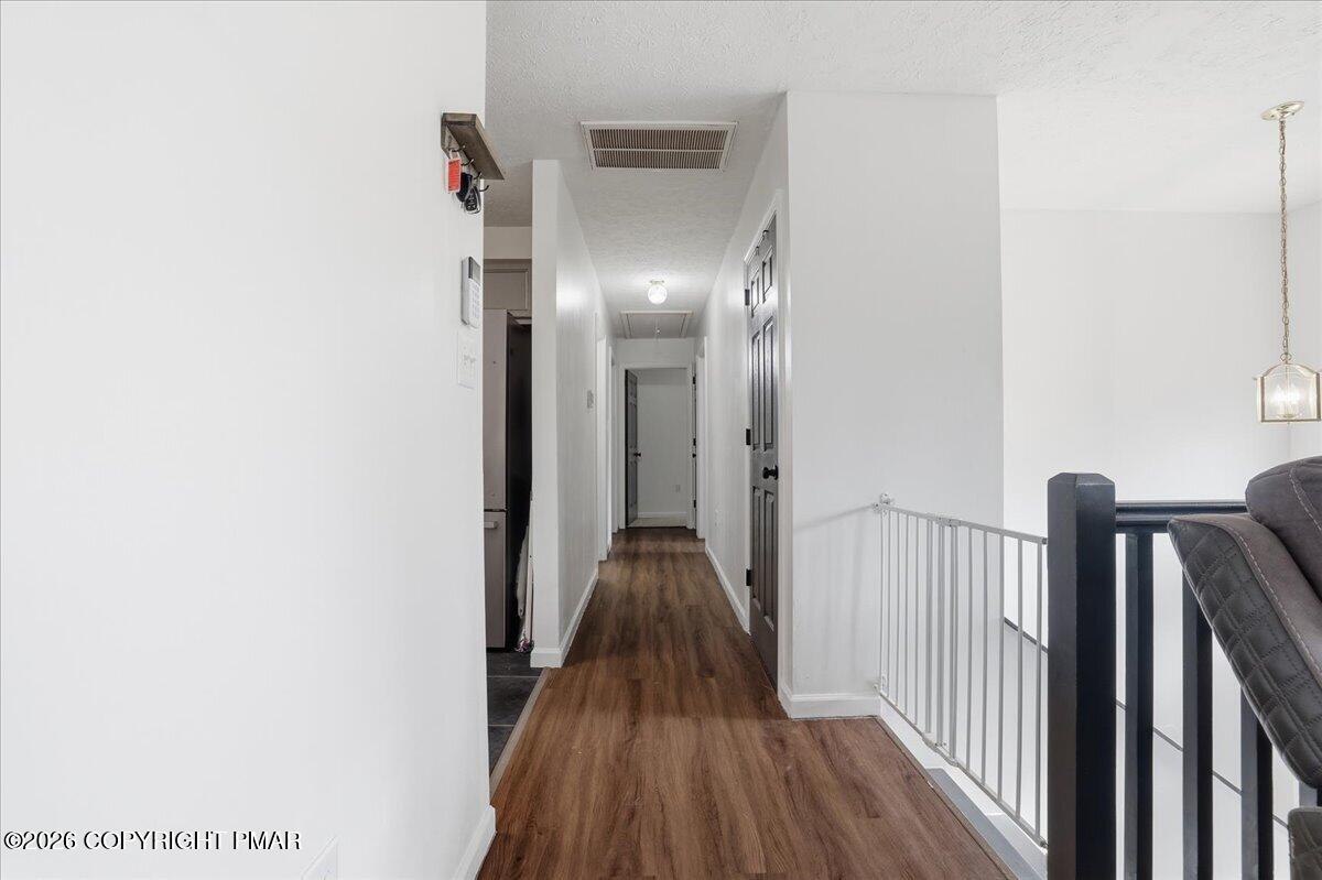 2108 Freedom Way Pocono Summit, PA 18346 - Photo 29 of 92 029-044_847A3946