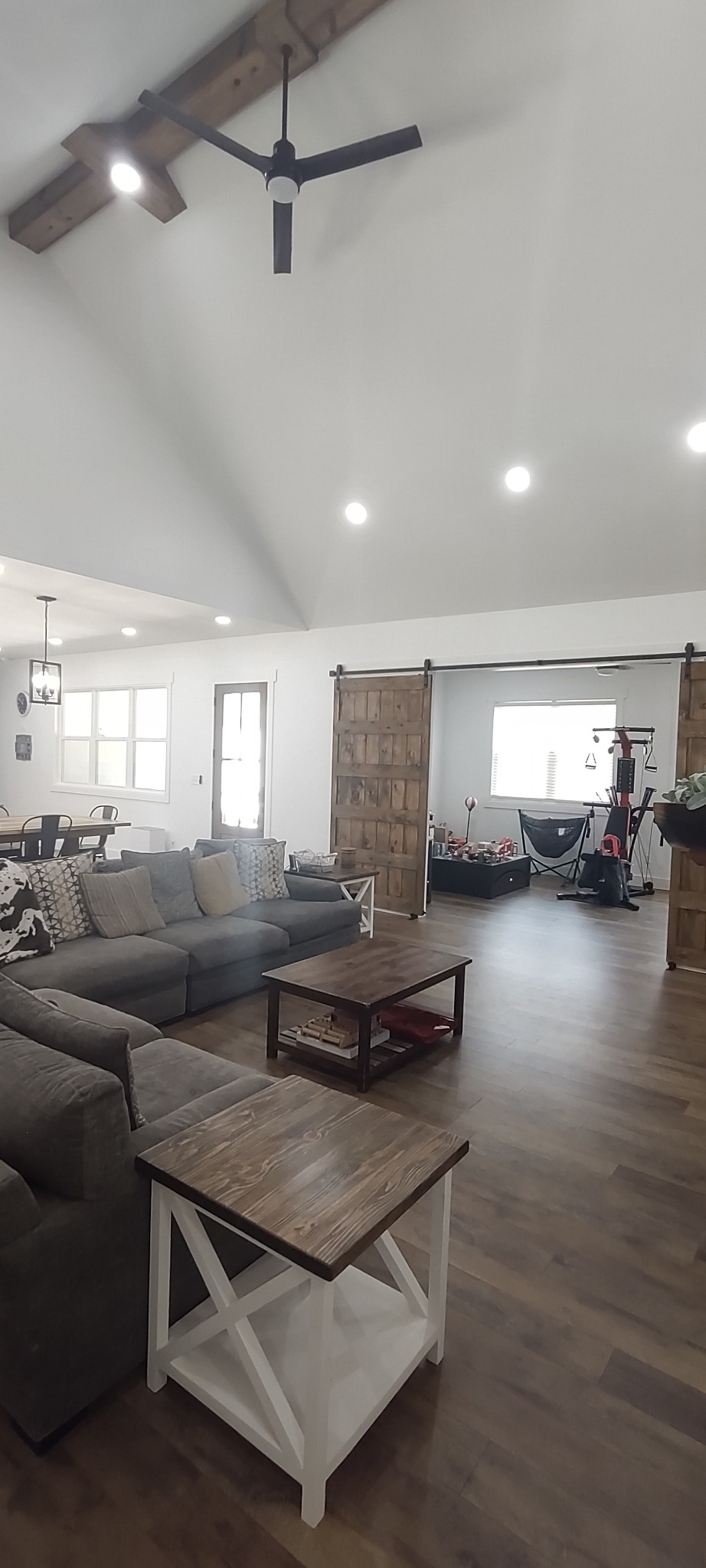 1058 Deepwoods Road Sewanee, TN 37375 - Photo 13 of 45