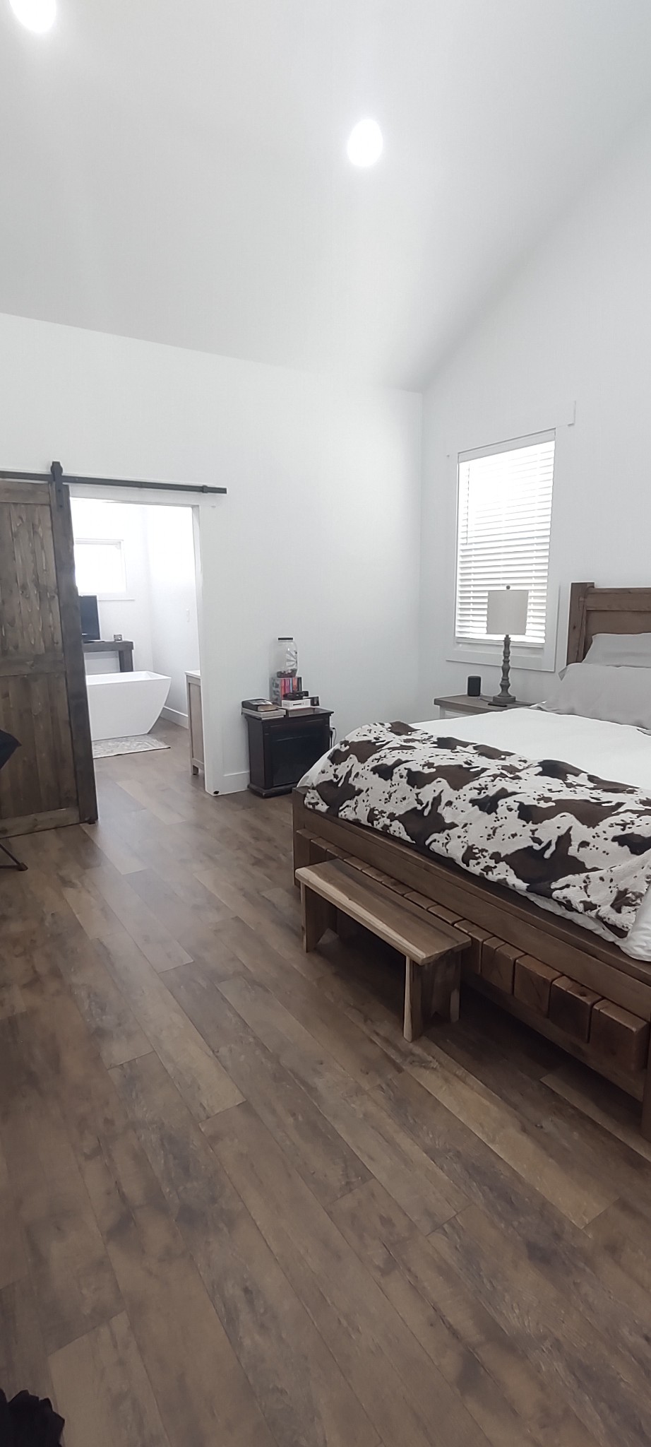 1058 Deepwoods Road Sewanee, TN 37375 - Photo 23 of 45
