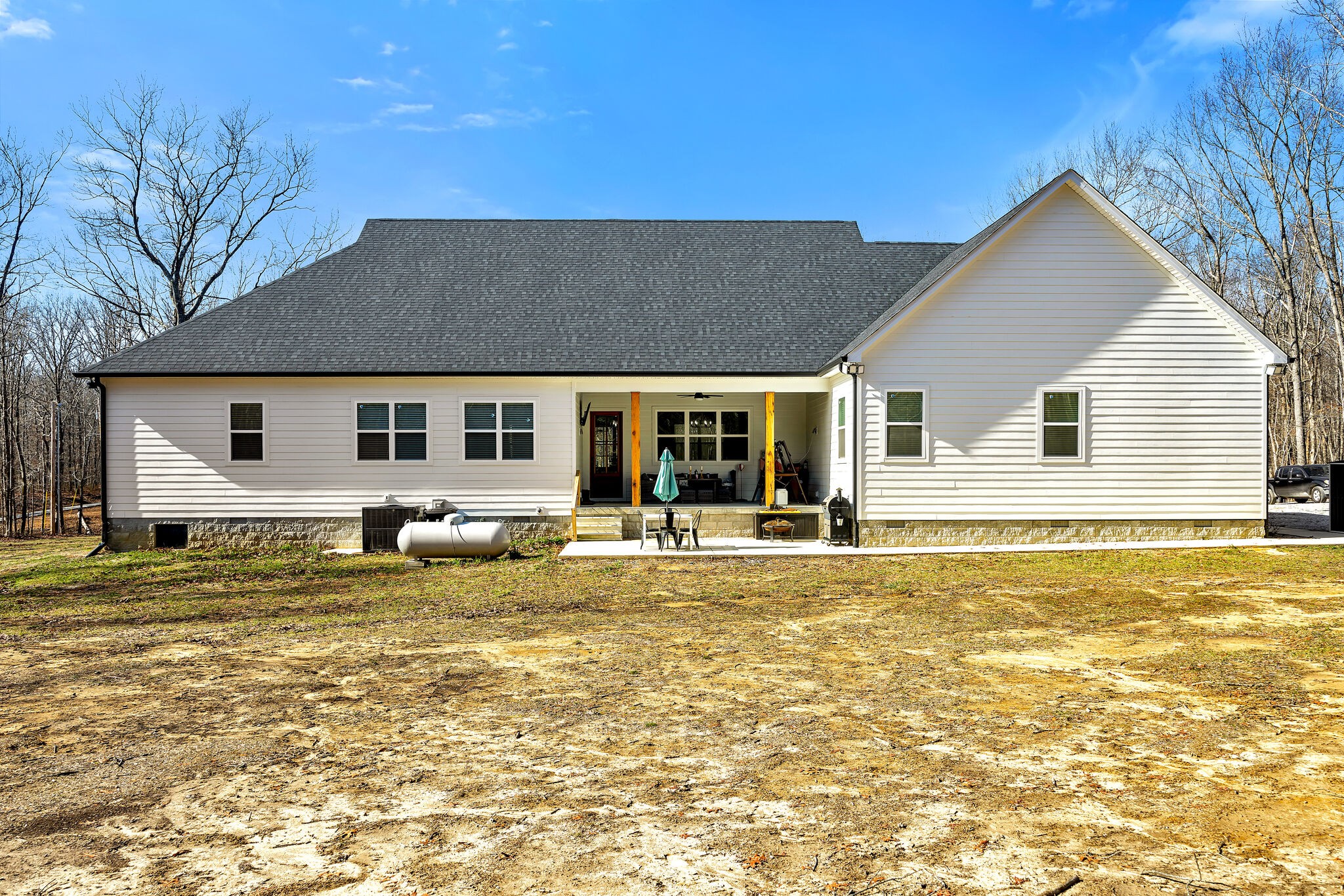 1058 Deepwoods Road Sewanee, TN 37375 - Photo 42 of 45