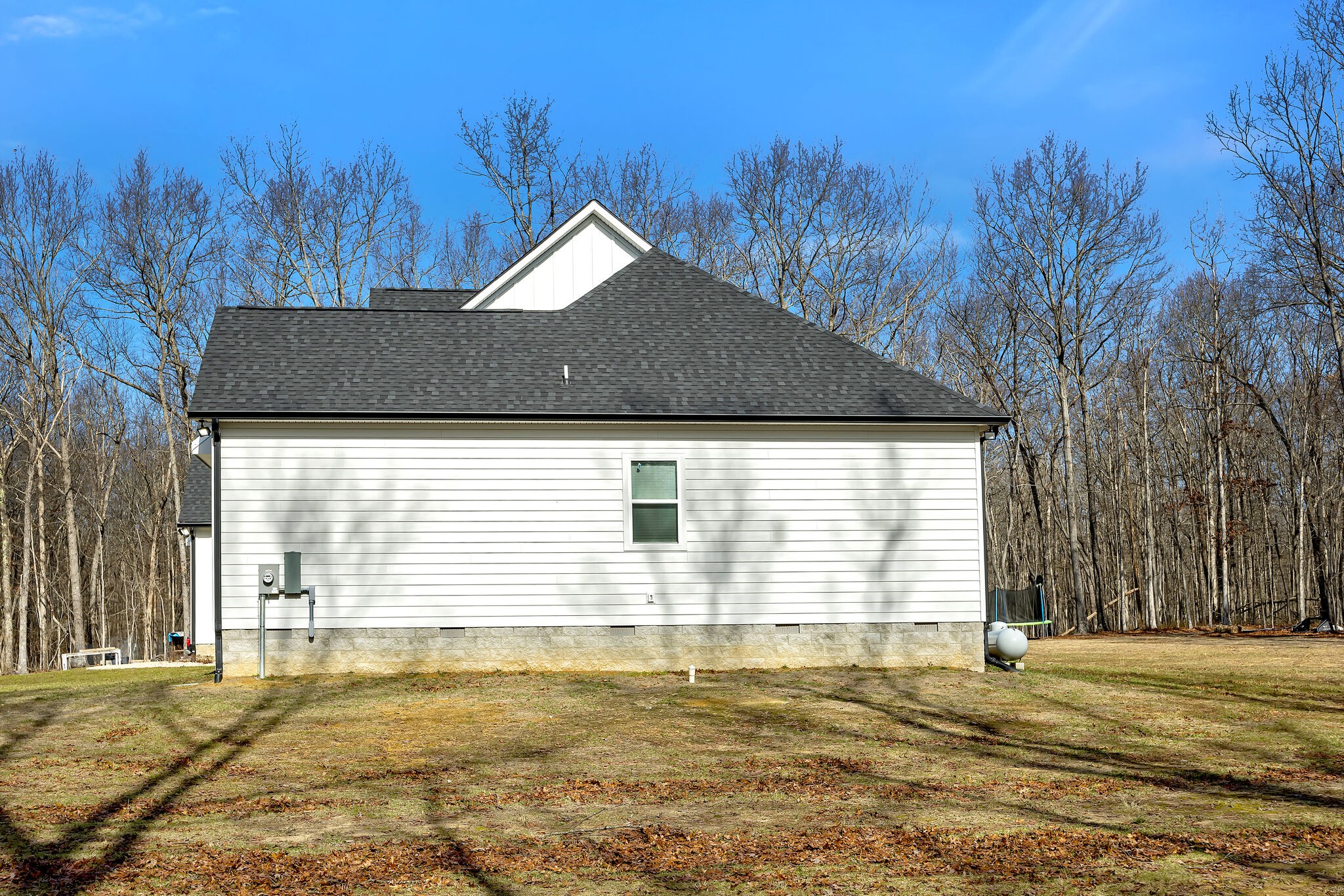 1058 Deepwoods Road Sewanee, TN 37375 - Photo 44 of 45