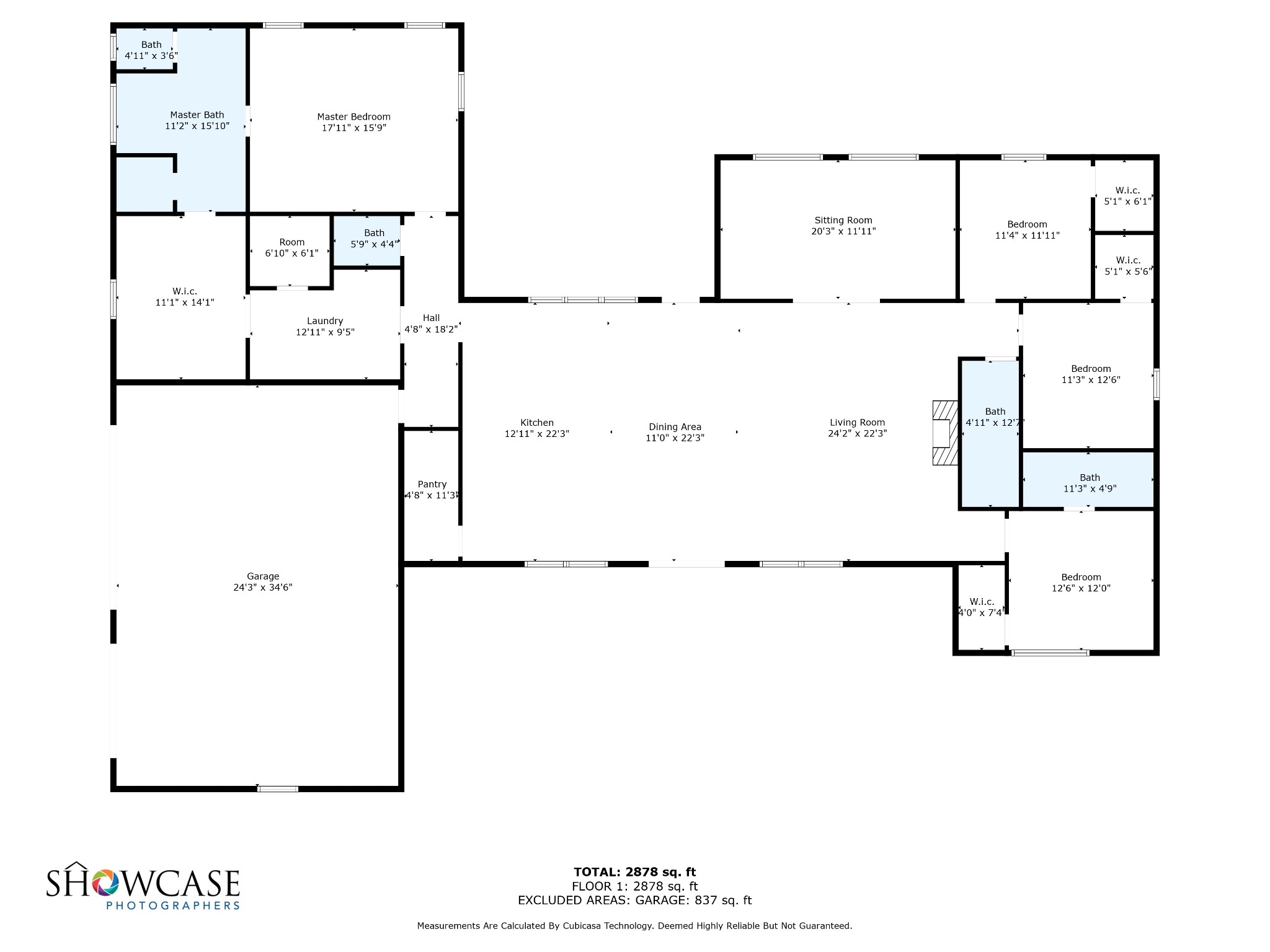 1058 Deepwoods Road Sewanee, TN 37375 - Photo 45 of 45