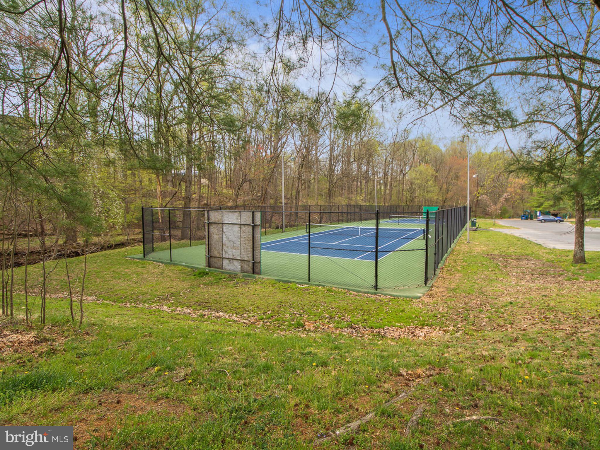 11327 Rolling House Road Rockville, MD 20852 - Photo 51 of 51 Tilden Woods Park