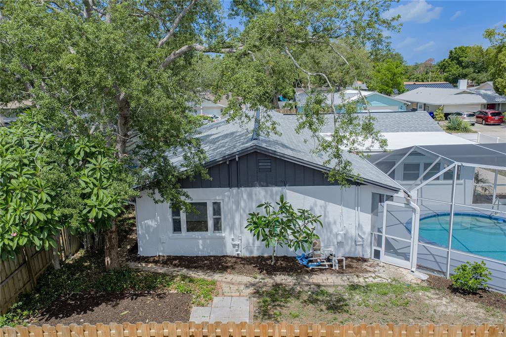 9305 120th Lane Seminole, FL 33772 - Photo 75 of 89