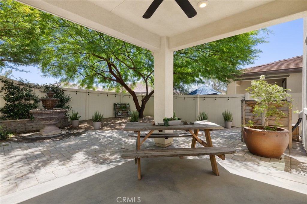 30154 Old Mill Road Menifee, CA 92584 - Photo 51 of 72 Gallery Image 51