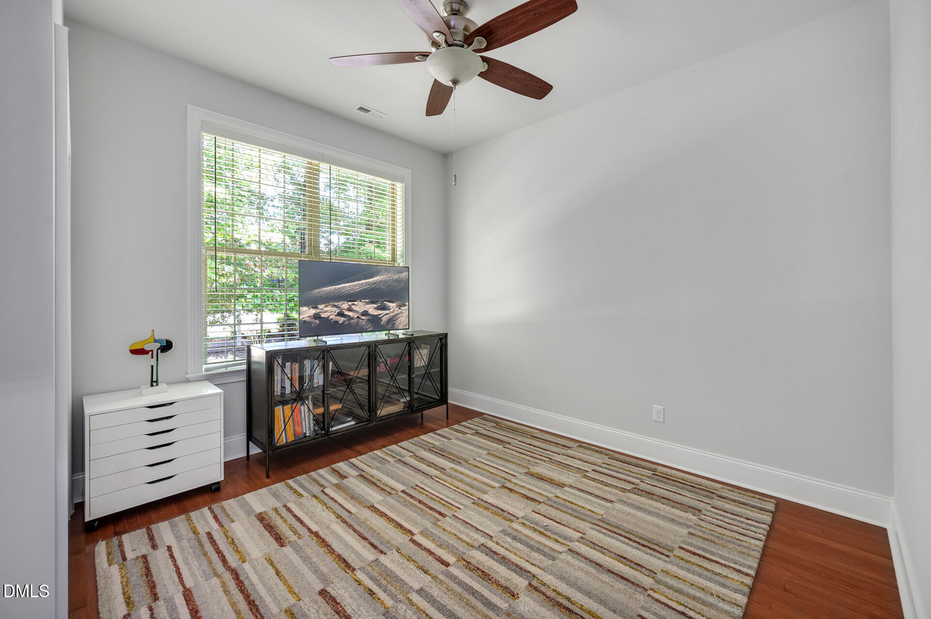 2812 Swift Willow Circle Raleigh, NC 27606 - Photo 36 of 49 Kids room 2