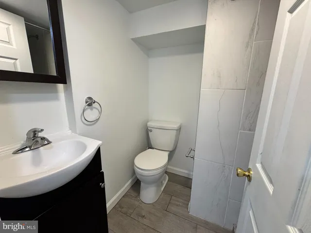 $2,300 | 5667 Old York Road, Unit 12, New Hope, PA 18938