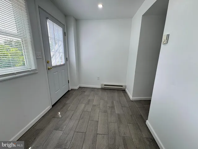 $2,300 | 5667 Old York Road, Unit 12, New Hope, PA 18938