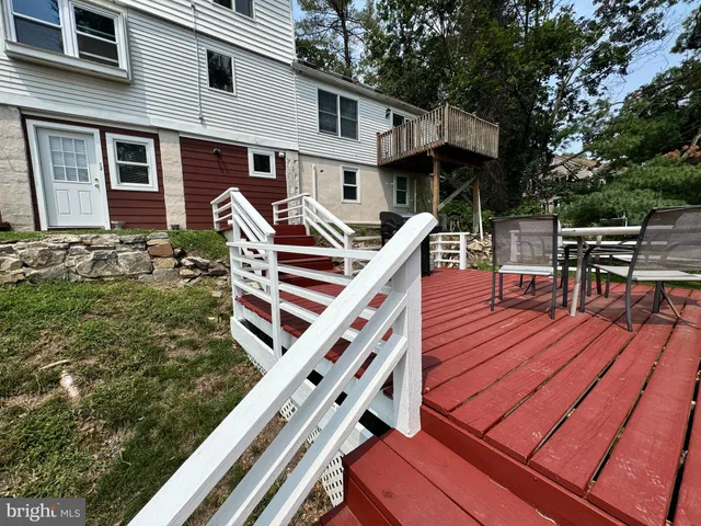 $2,300 | 5667 Old York Road, Unit 12, New Hope, PA 18938