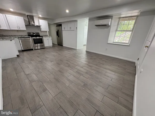 $2,300 | 5667 Old York Road, Unit 12, New Hope, PA 18938