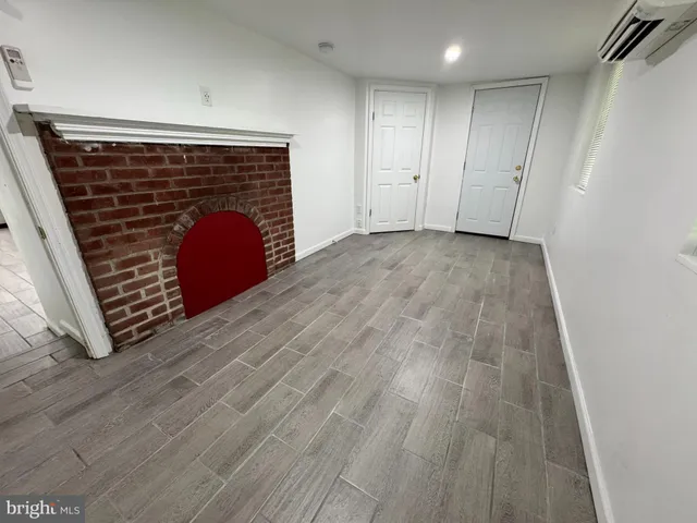 $2,300 | 5667 Old York Road, Unit 12, New Hope, PA 18938