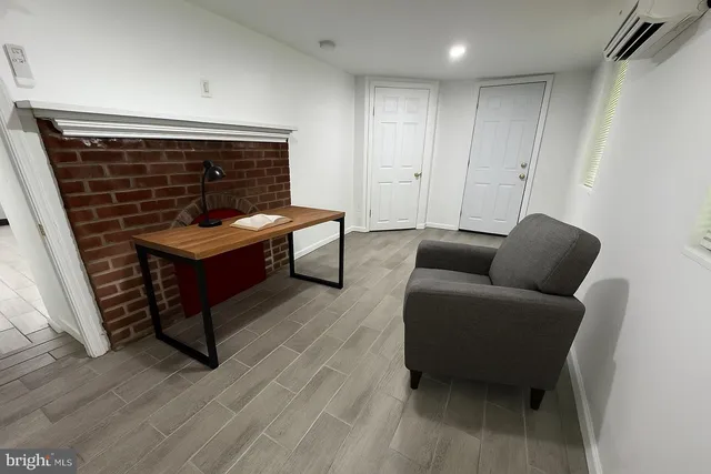 $2,300 | 5667 Old York Road, Unit 12, New Hope, PA 18938