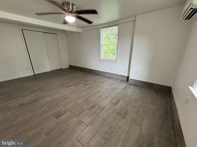 $2,300 | 5667 Old York Road, Unit 12, New Hope, PA 18938