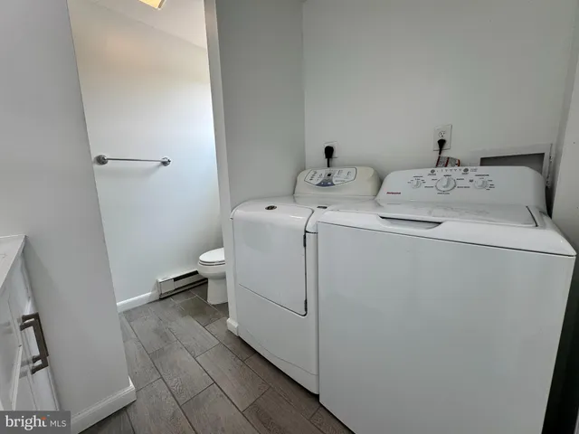 $2,300 | 5667 Old York Road, Unit 12, New Hope, PA 18938