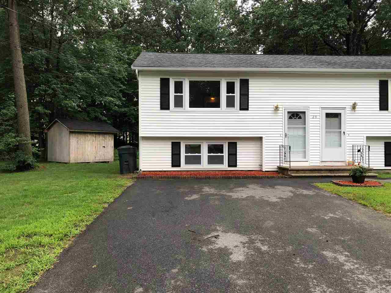 29 L Derryfield Road Derry, NH 03038 - Photo 1 of 21