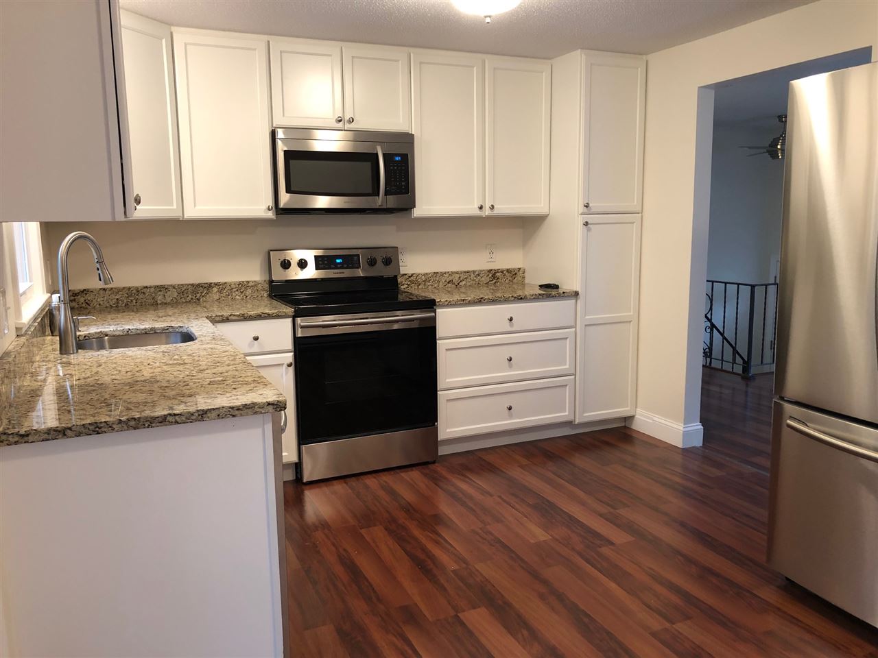 29 L Derryfield Road Derry, NH 03038 - Photo 11 of 21