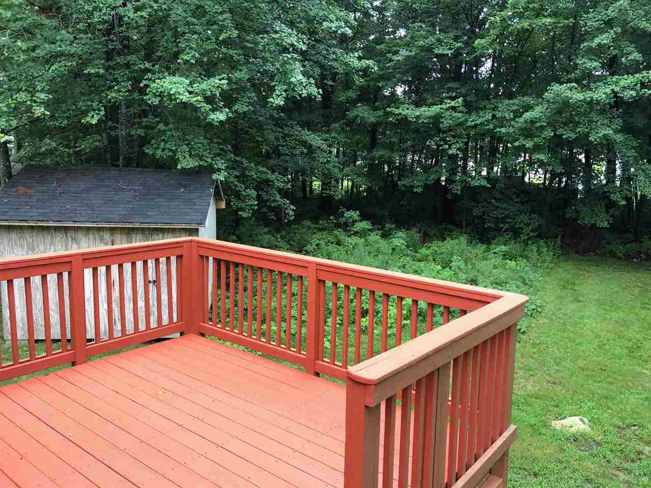 29 L Derryfield Road Derry, NH 03038 - Photo 20 of 21